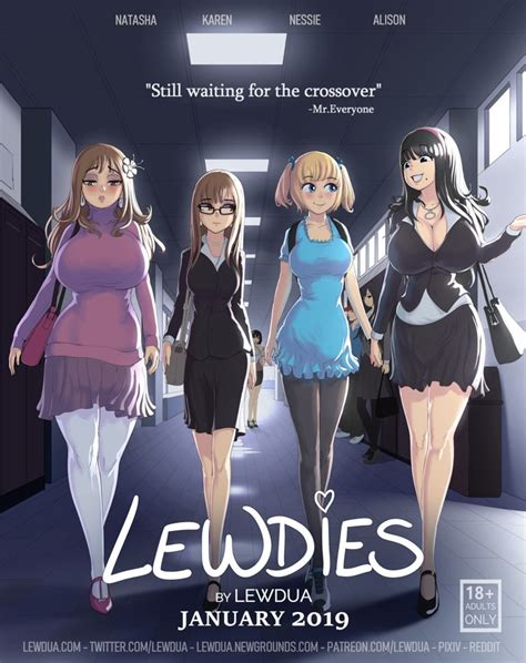 futs comics|Lewdua